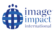 Image Impact International